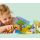 LEGO DUPLO 10971 Dzikie zwierzęta Afryki - 1040647 - zdjęcie 3